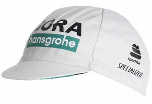 SPORTFUL BORA HANSGROHE TEAM スポーツフル サイクルキャップ 帽子 　ボーラ ハンスグローエ