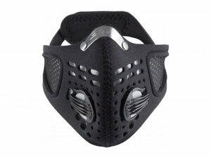 Respro Sports M less Pro pollen mask PM2.5 2