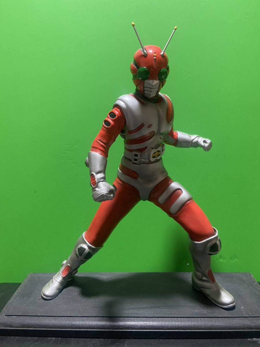 ヤフオク! -「(ボークス」(仮面ライダー) (特撮)の落札相場・落札価格