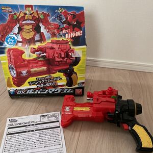 ヤフオク スーパー戦隊ロボ 戦隊シリーズ の中古品 新品 未使用品一覧 ヤフオク スーパー戦隊ロボ 戦隊シリーズ の中古品 新品 未使用品一覧