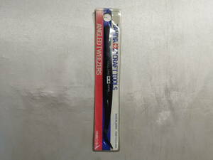 [ secondhand goods ] Tamiya Tamiya * craft tool tsuru neck tweezers 74003