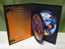 [m9802y d] (DVD+CD) ジョン・オーツ・ライヴ　John Oates / Live at the Historic Wheeler Opera House　輸入盤_画像4