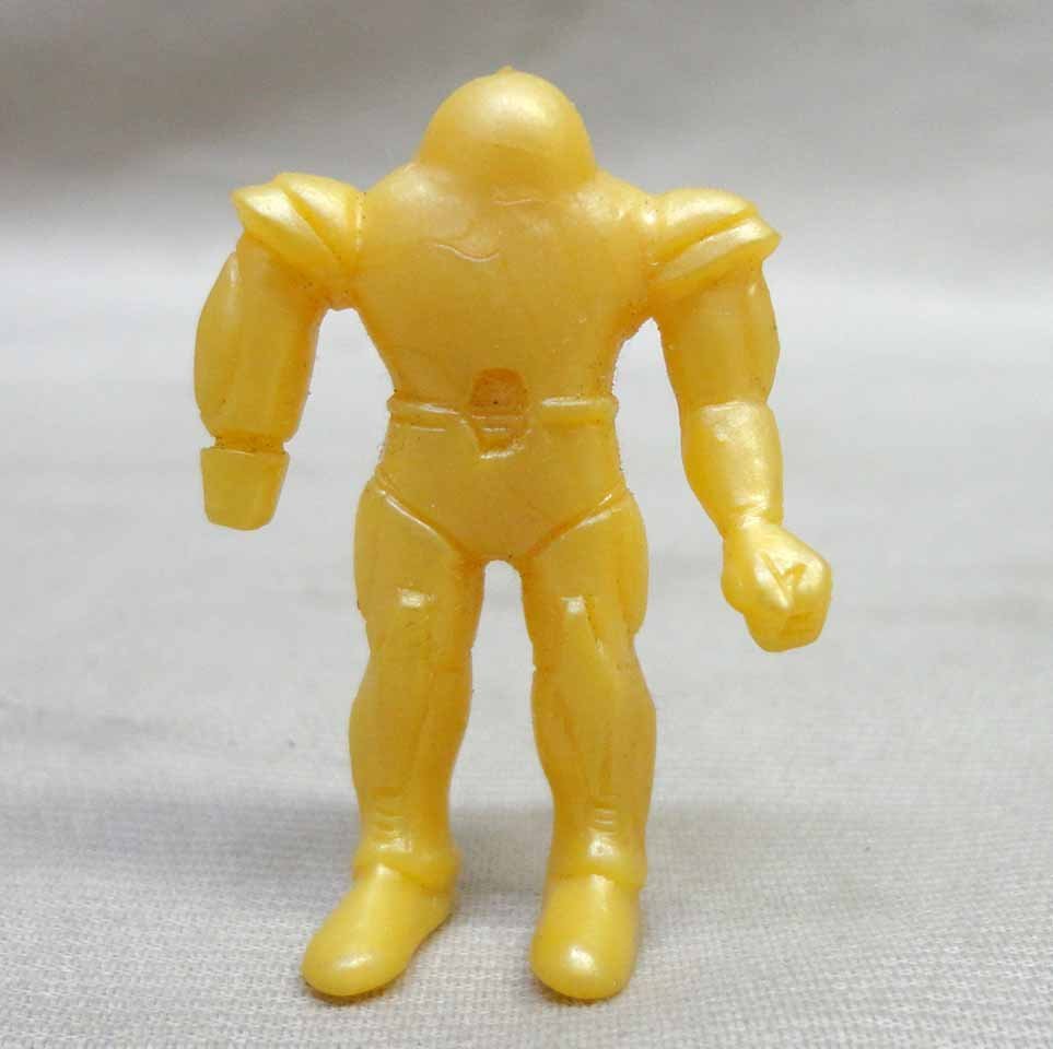 ご注文で当日配送 メトロイドプライム サムス アラン ヘルメット