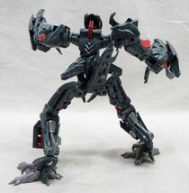 TF リベンジ ザ・フォールン トランスフォーマー タカラトミー ムービー_画像5