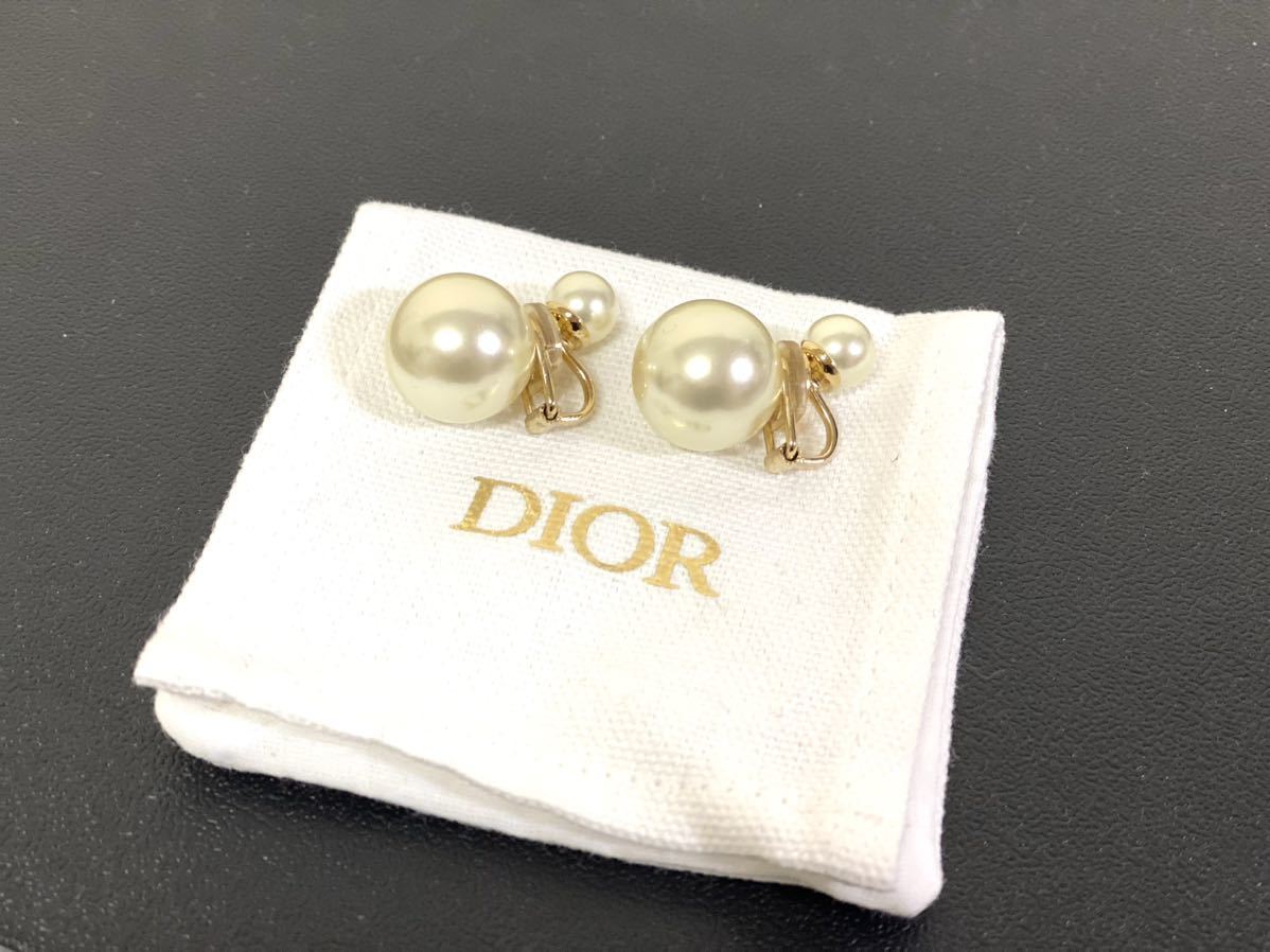 ヤフオク! -パールリングの中古品・新品・未使用品一覧 ヤフオク! -パールリングの中古品・新品・未使用品一覧