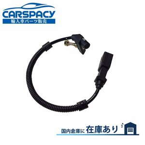 新品即納 03C957147 VW ゴルフ トゥーラン 1T BMY CAV BAG BLP クランクセンサー クランクシャフトポジションセンサー