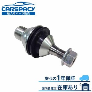 新品即納 1663300235 ベンツ W166 ML350 ML63 AMG 4-matic GLE ロアアーム ボールジョイント フロント左右共通 1年保証