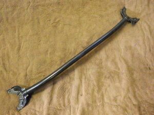 * Alto Works HA36S* front tower bar original used 