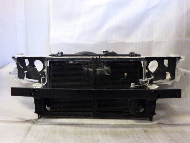 ヤフオク! -(jzx100 gx100) コアサポートの中古品・新品・未使用品一覧