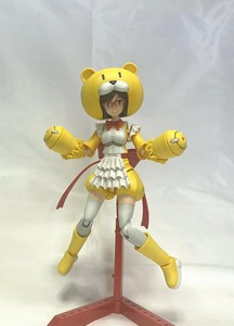 ヤフオク Hgbf チナッガイの中古品 新品 未使用品一覧 ヤフオク Hgbf チナッガイの中古品 新品 未使用品一覧