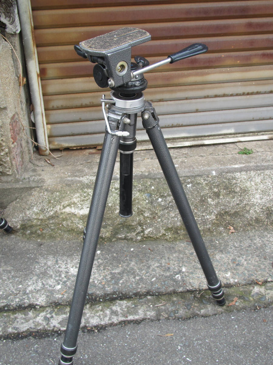 値下げ GITZO 三脚 G328 4段3型 | www.tspea.org