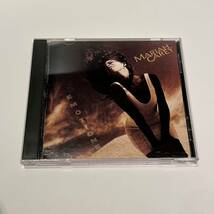 Mariah Carey/Emotions　マライア・キャリー/エモーションズ　CD　輸入盤　洋楽　音楽_画像1