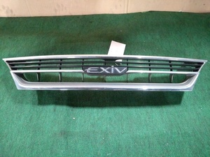 * Corona EXIV ST180 radiator grill [914184/T/B/YGH2]