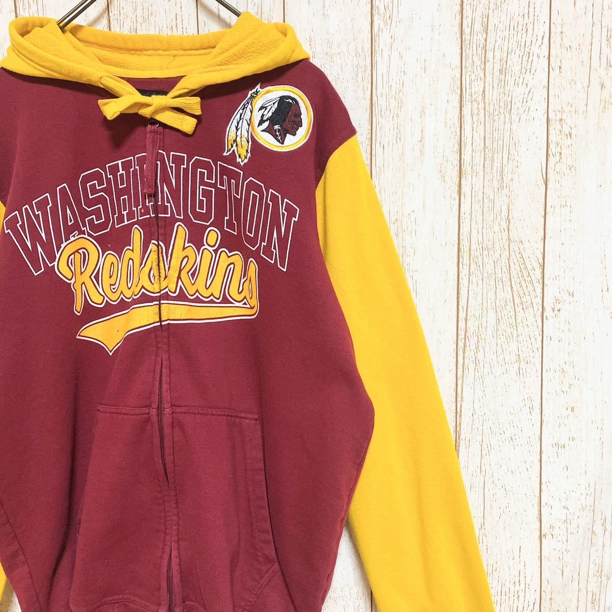 2023年最新】ヤフオク! -redskinsの中古品・新品・未使用品一覧