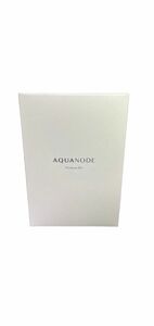  水素水生成器 AQUANODE（アクアノード）プレミアムキット HB-V01+ACC ブラウン