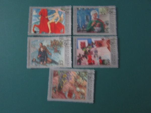 切手コレクション 絵画額 BOYS.BE.AMBITIOUS、 EA20E4-