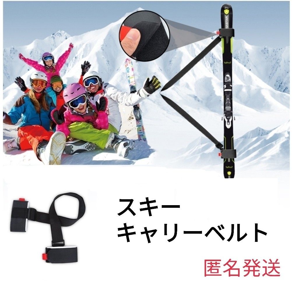 SKI MAN vises スキー 板 メンテナンス スキー メンテナンス用品 blog