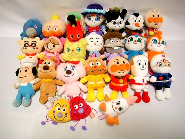2023年最新】ヤフオク! -コキンちゃん ぬいぐるみの中古品・新品・未