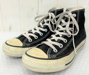 Converse Converse Classic * Высокие кроссовки кроссов