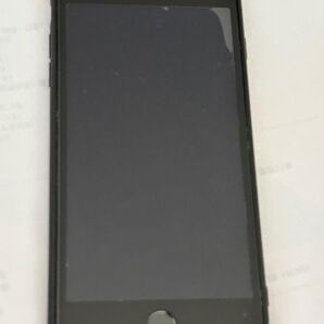 iPhone8Plus スペースグレイ☆中古