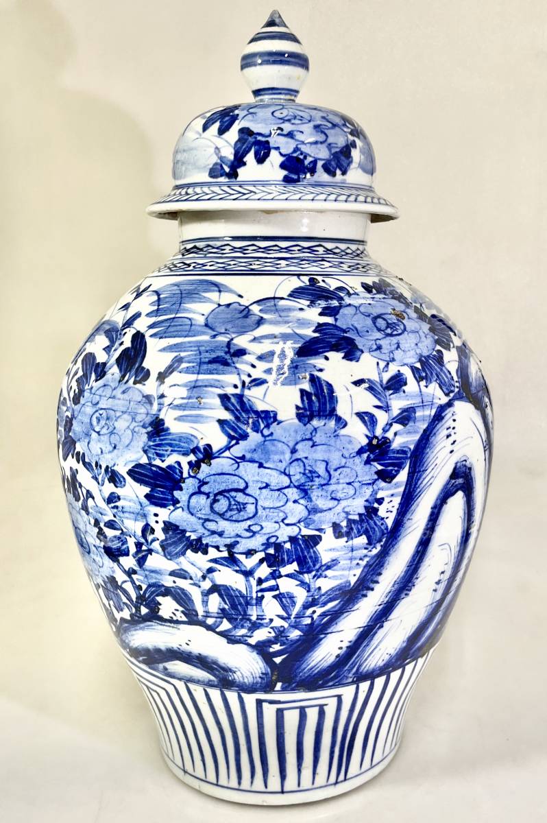 ヤフオク! -中国 壺の中古品・新品・未使用品一覧