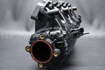 Kawasaki ULTRA300X'13 OEM section (Throttle) parts Used [K9803-62]_画像8