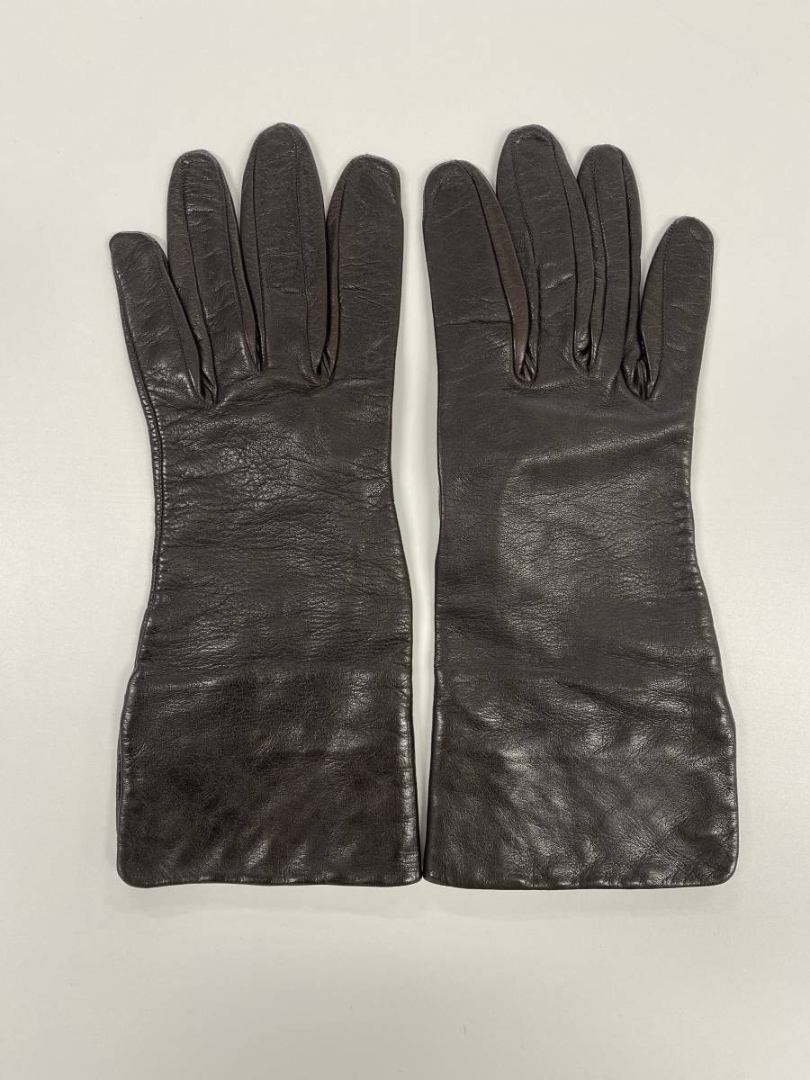 ヤフオク! -セルモネータ グローブの中古品・新品・未使用品一覧