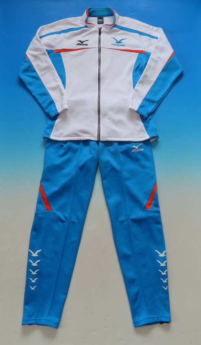 プレゼント サプライズ 第34回 神奈川国体 ウィンドブレーカー | kdcow.com