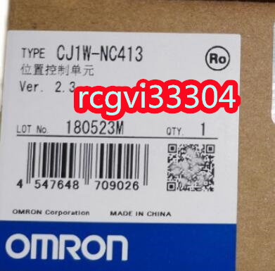 2025年最新】Yahoo!オークション -cj1w-nc413の中古品・新品・未 2025年最新】Yahoo!オークション -cj1w-nc413の中古品・新品・未