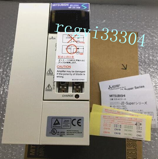 ヤフオク! -mr-j2sの中古品・新品・未使用品一覧