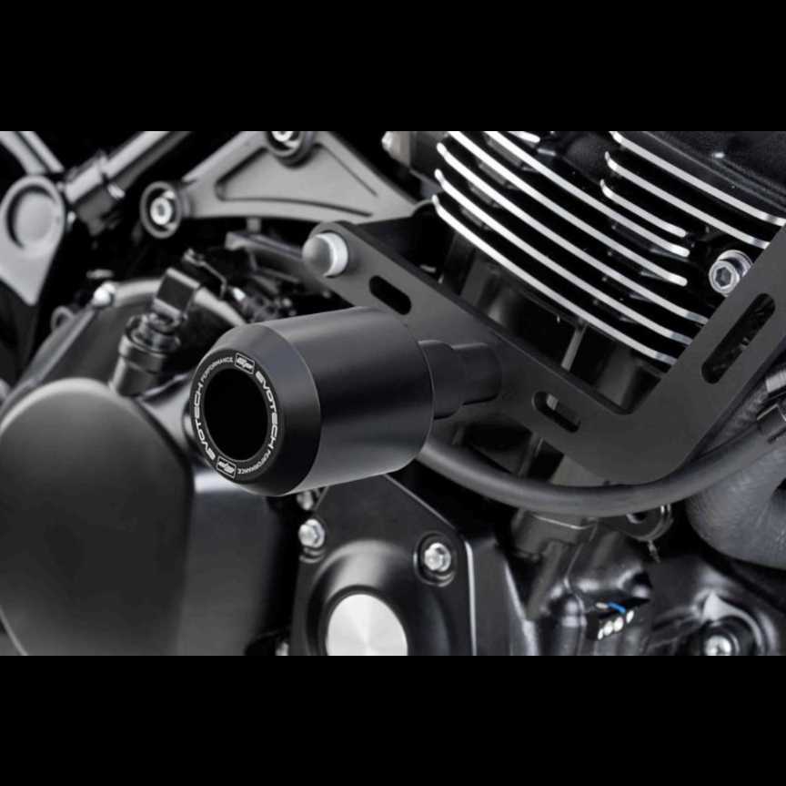 限定価格!早い者勝ち!z900rs サイドカバーセット 有名な高級ブランド