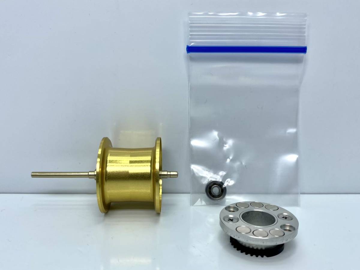 ヤフオク! -zpi スプールの中古品・新品・未使用品一覧 ヤフオク! -zpi スプールの中古品・新品・未使用品一覧
