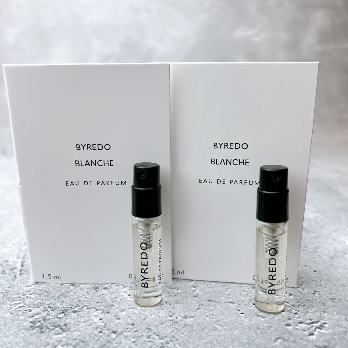 品質満点! BYREDO BLANCHE バイレード ブランシュ 12ml c BYREDO BLANCHE バイレード ブランシュ 12ml 香水