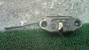 retapa* PT2K20 Chrysler original PT Cruiser back door lock * tube 271523