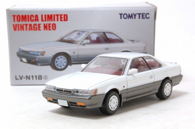日産レパード後期リア内装左側ピラーパネル | formtoemail.com