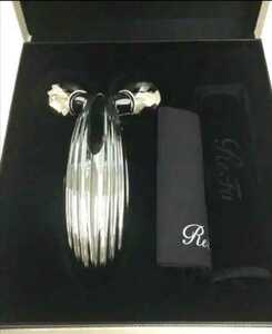  прекрасный товар ReFa CARAT стандартный товар 