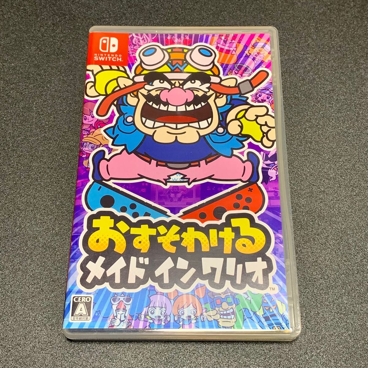 話題の人気 最新型 即日発送 ○Hell Pie ヘルパイ スチールブック付き