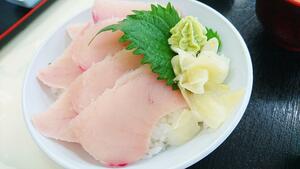 [Оперативное решение] Torobin Naga Tuna 5 кг коммерческий Toro Binjou Bin Glow Tuna Sashimi Sushi Bintro Bintro Bintro Ocho [Fisheries Foods]