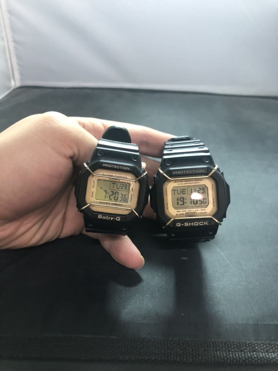 G-SHOCK PROTECTIONの値段と価格推移は?|66件の売買情報を集計したG G-SHOCK PROTECTIONの値段と価格推移は?|66件の売買情報を集計したG