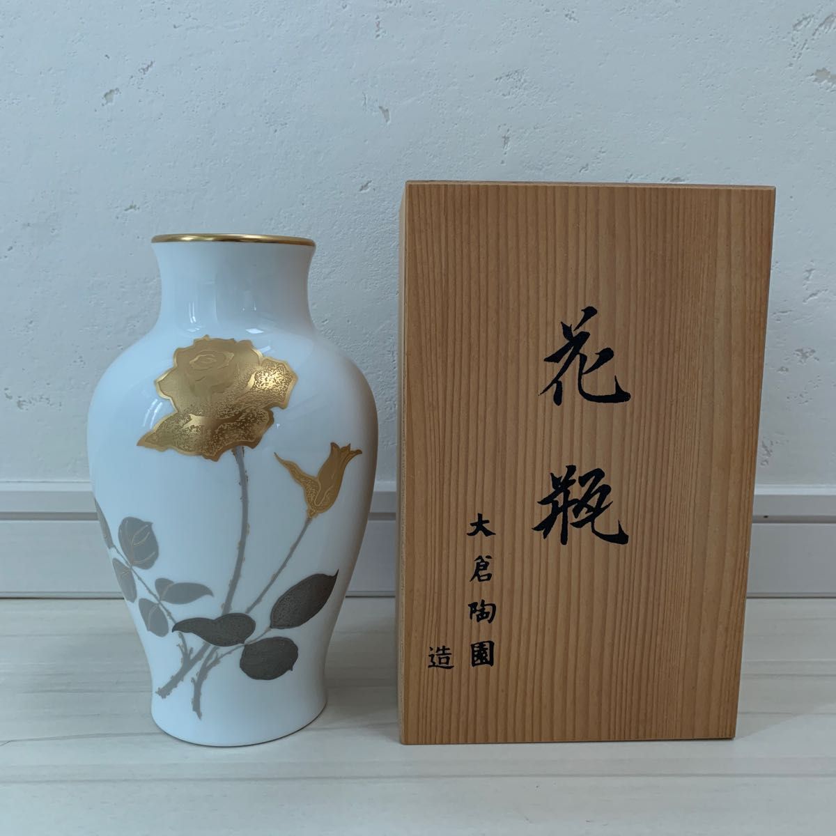Konect fang 迷彩fang O-fang 未使用品|Yahoo!フリマ(旧PayPayフリマ)