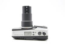 ★良品★OLYMPUS オリンパス OZ 105-R 38-105mm 人気のコンパクトフィルムカメラ！ 希少な完動品！ OK5866_画像2