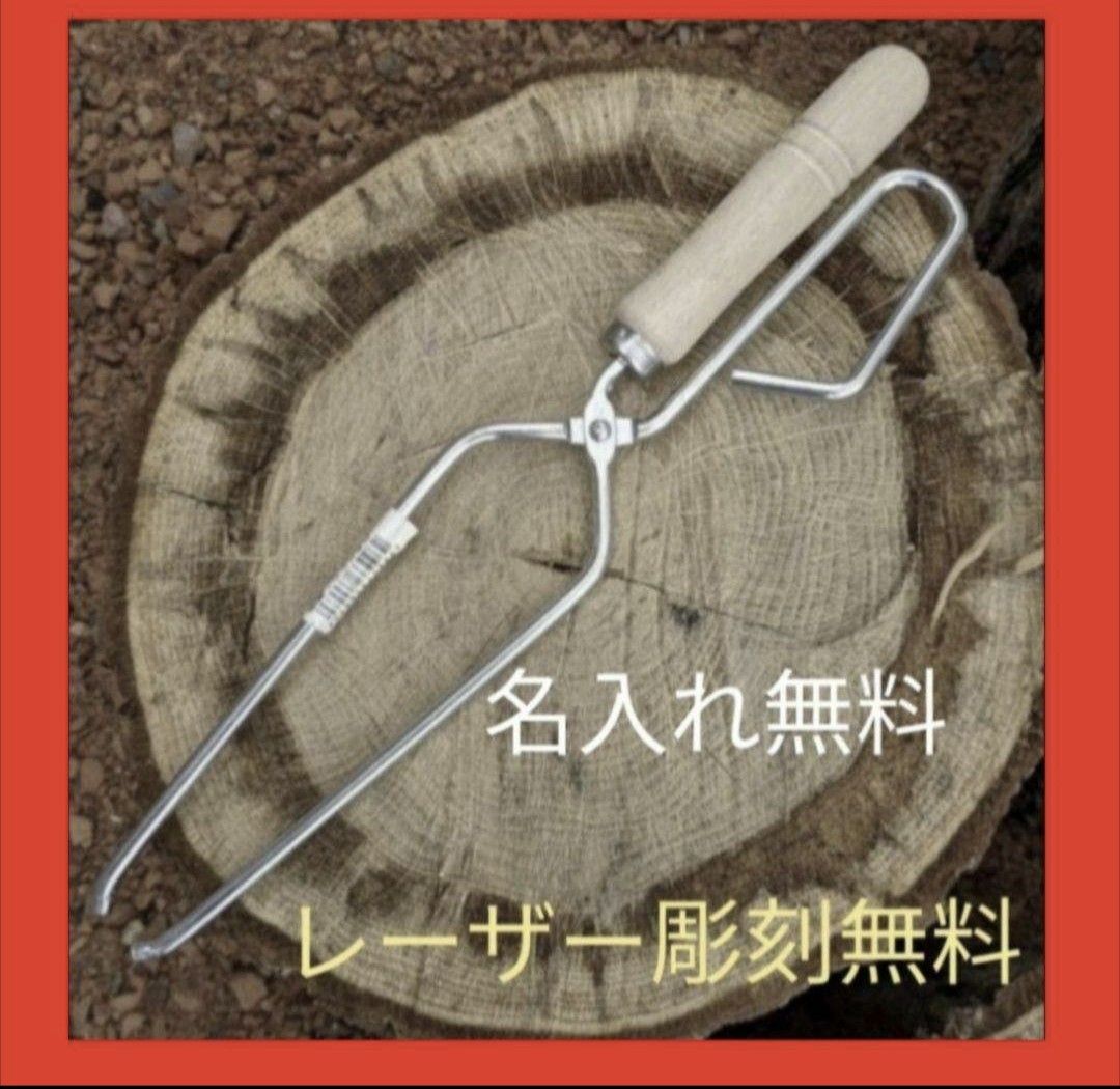 通販 新品 アシモクラフト サンゾー工務店 20000円一 PULSE