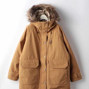 THE NORTH FACE(ザ ノースフェイス)GTX トリクライメイト ジャケット