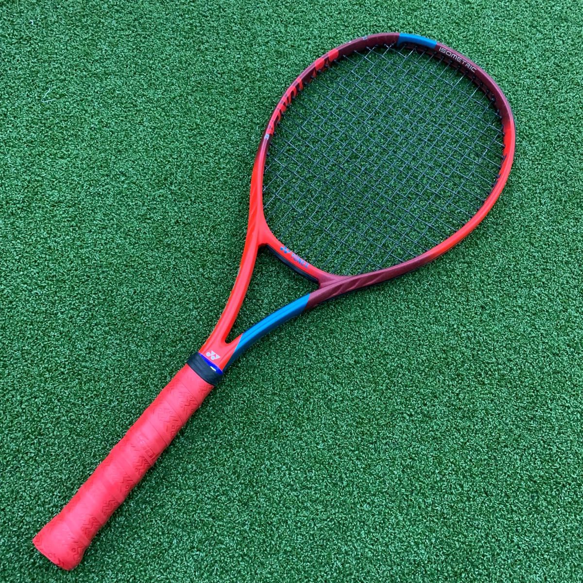 特価】 人気ブラドン DUNLOP SRIXON /管YNT 【新品】DUNLOP/SRIXON 23
