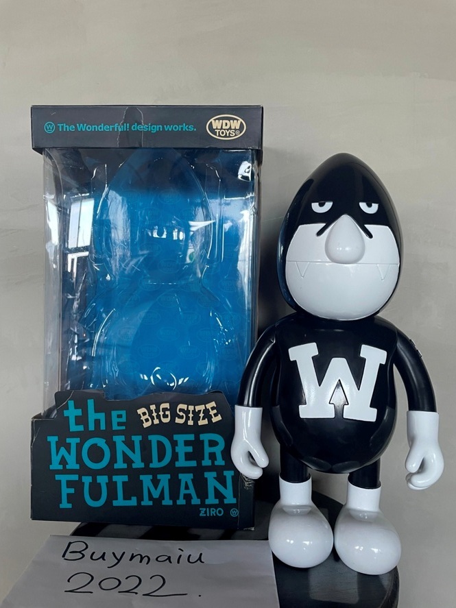 ヤフオク! -「beams wdw」の落札相場・落札価格