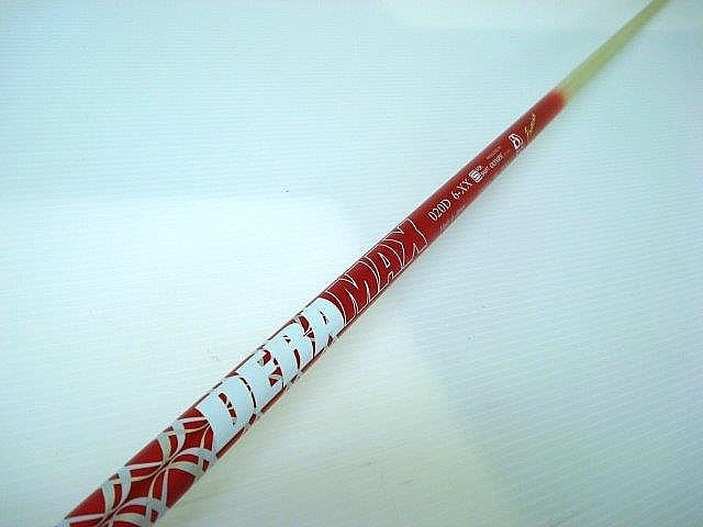 ヤフオク! -「デラマックス020d」の落札相場・落札価格