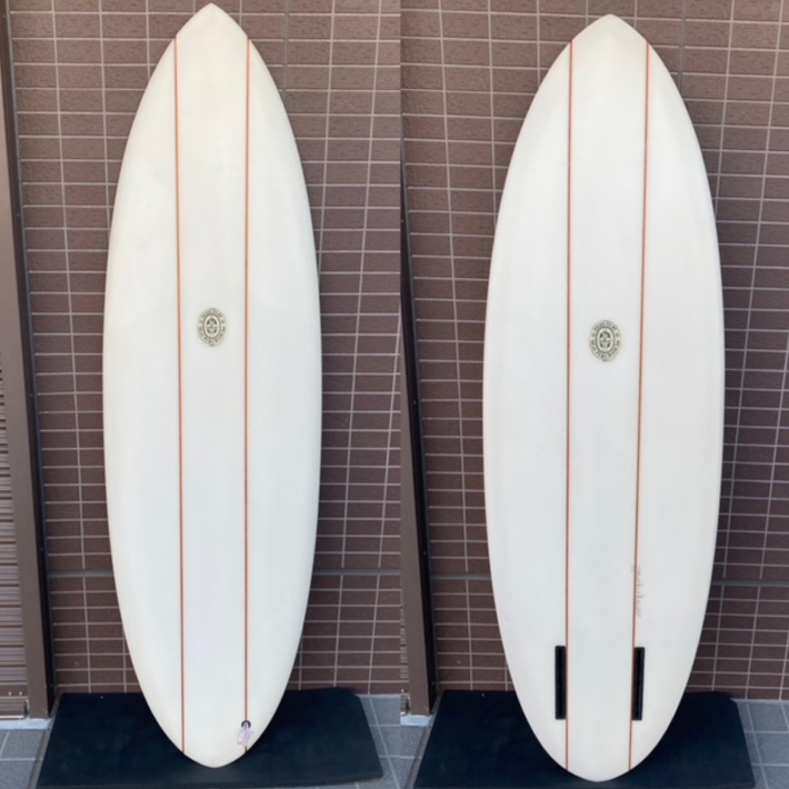 ヤフオク! -「dual」(サーフィン) (スポーツ別)の落札相場・落札価格