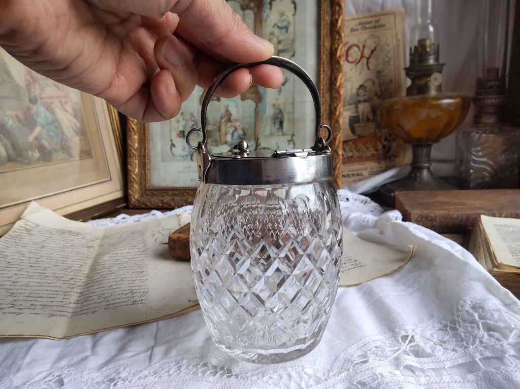ヤフオク! -アンティーク ポット フランスの中古品・新品・未使用品一覧