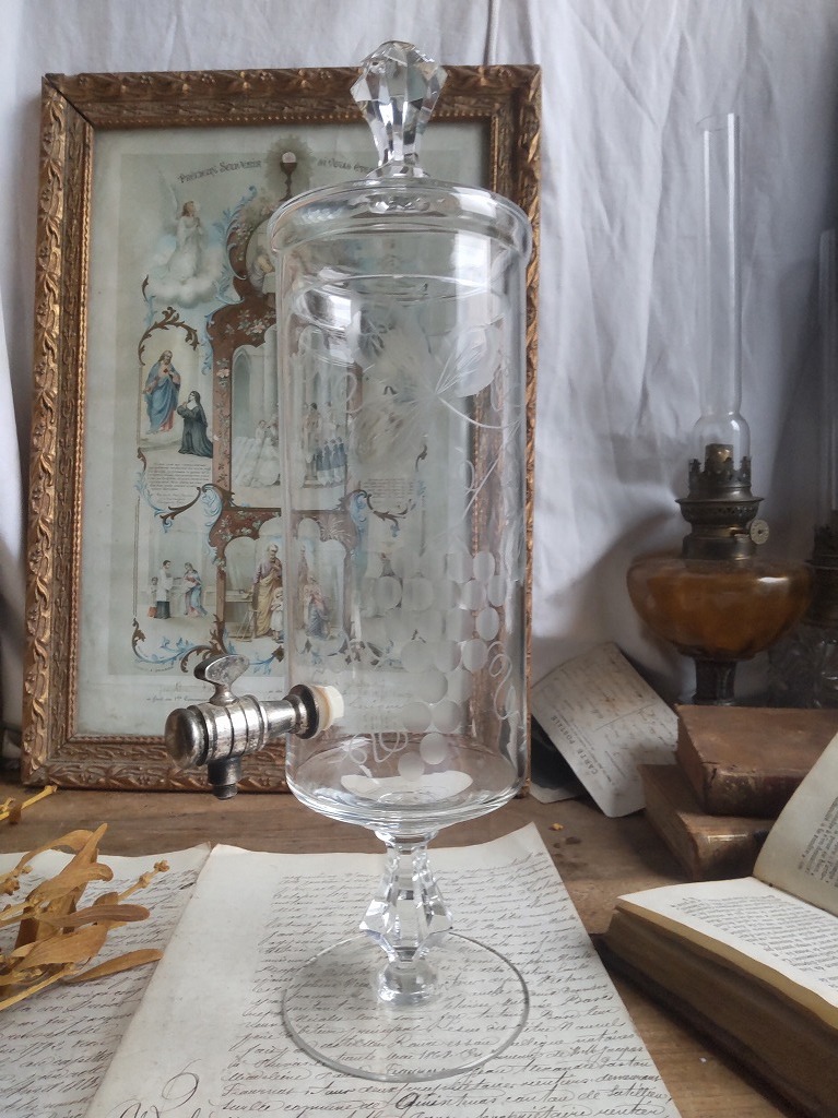 ヤフオク! -フランス アンティーク ピッチャーの中古品・新品・未使用 ...