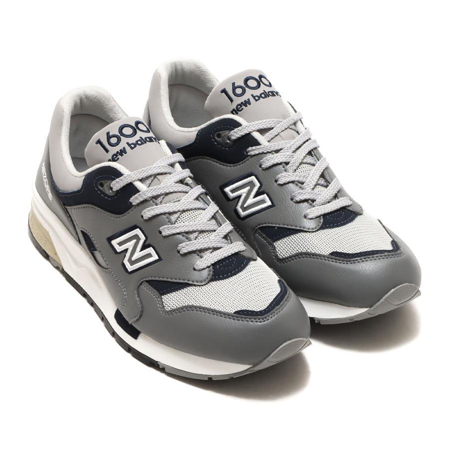 海外海外新品 NEWBALANCE M990 JS5 27.5cm スニーカー | purcellcom.com